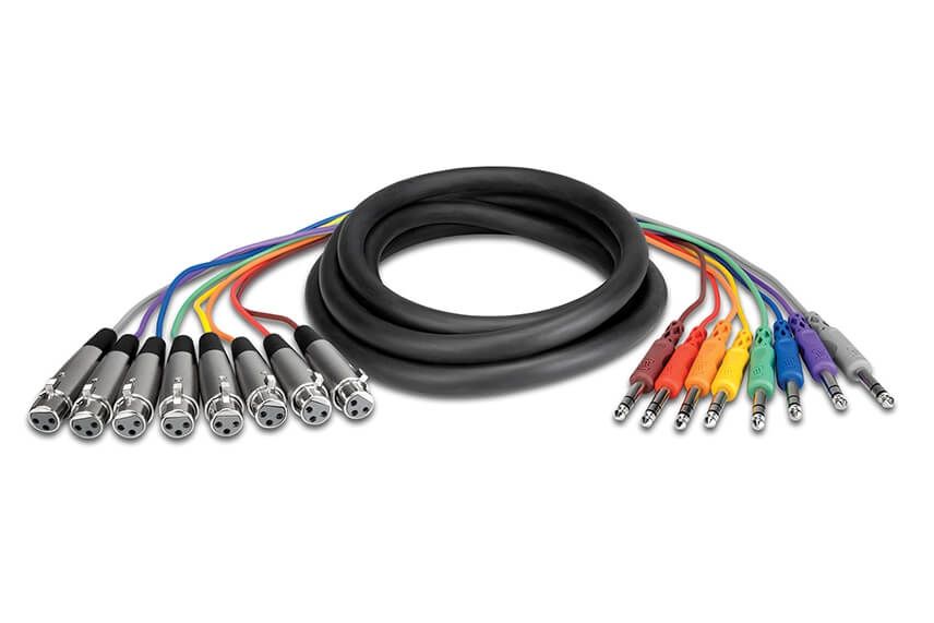 STX-803F 2