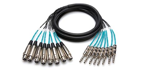 STX-803FPRO 2