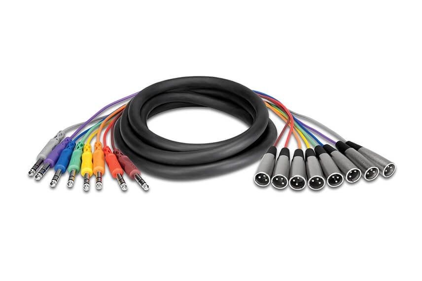 STX-804MPRO 2