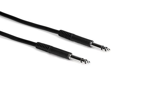 TTS-102