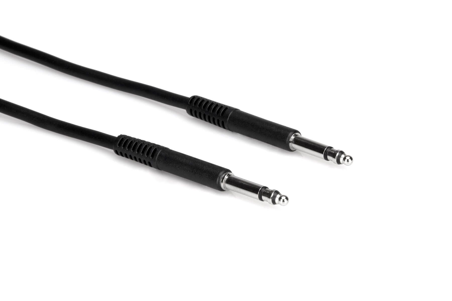 TTS-102 2