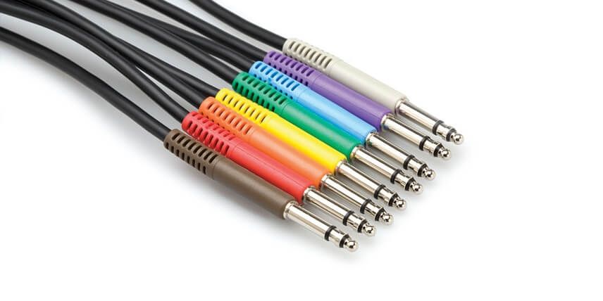 TTS-845 2