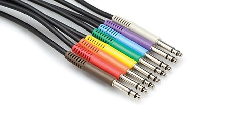 TTS-890