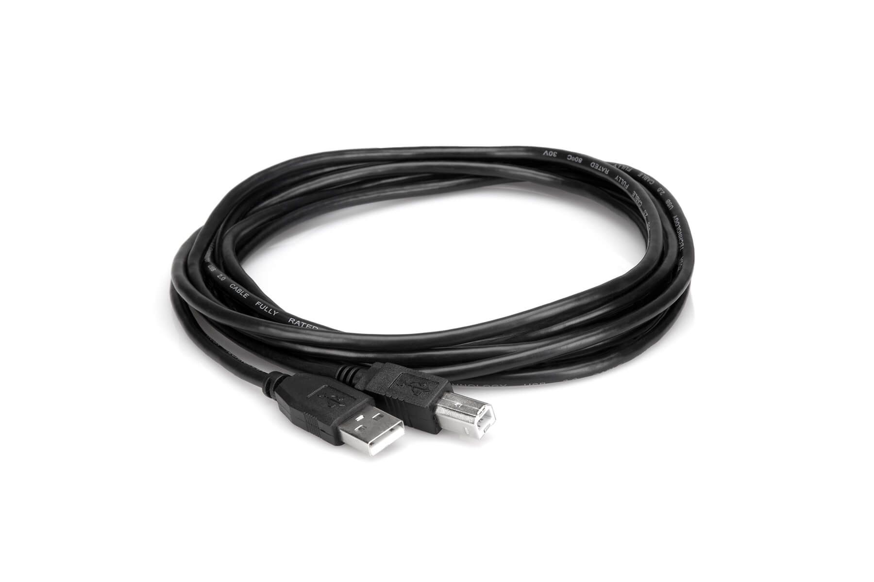 USB-215AB 2