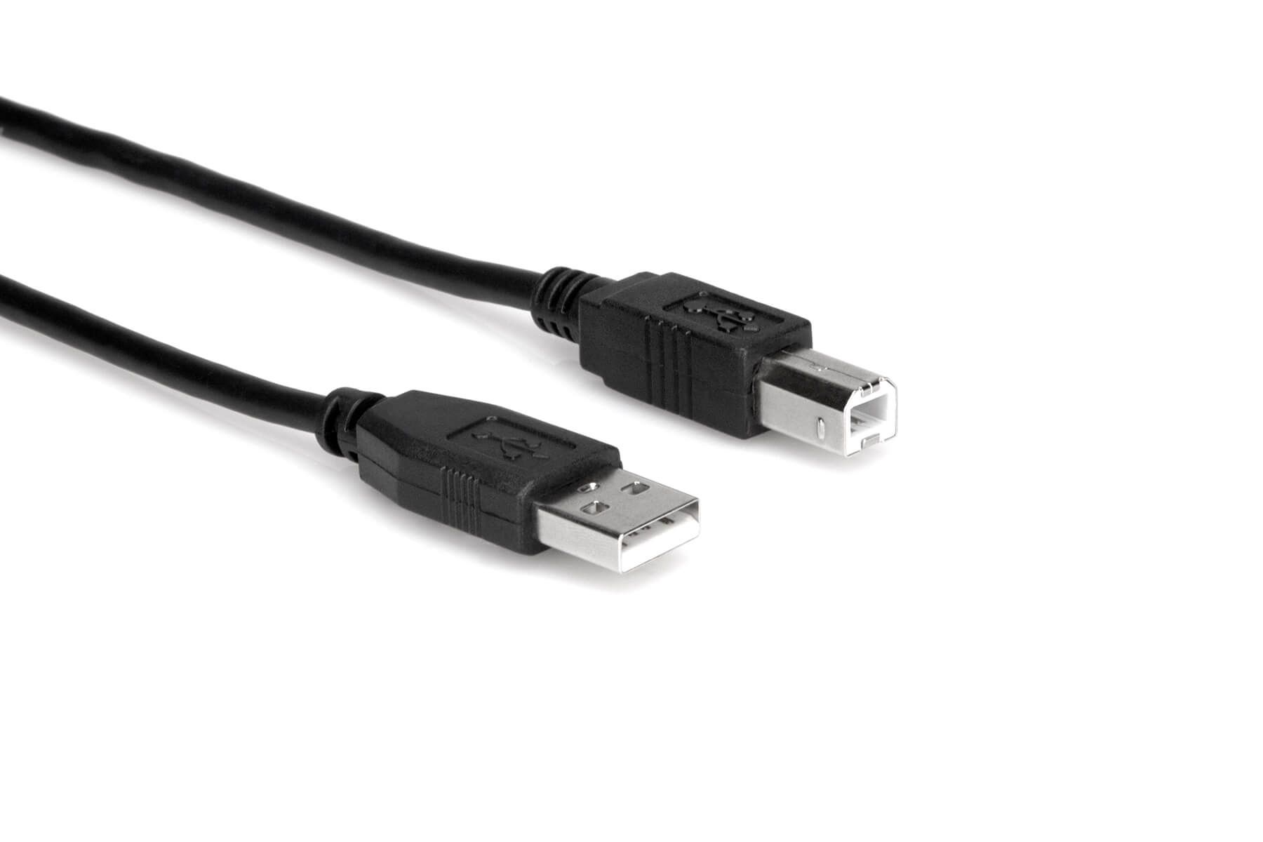 USB-215AB 3