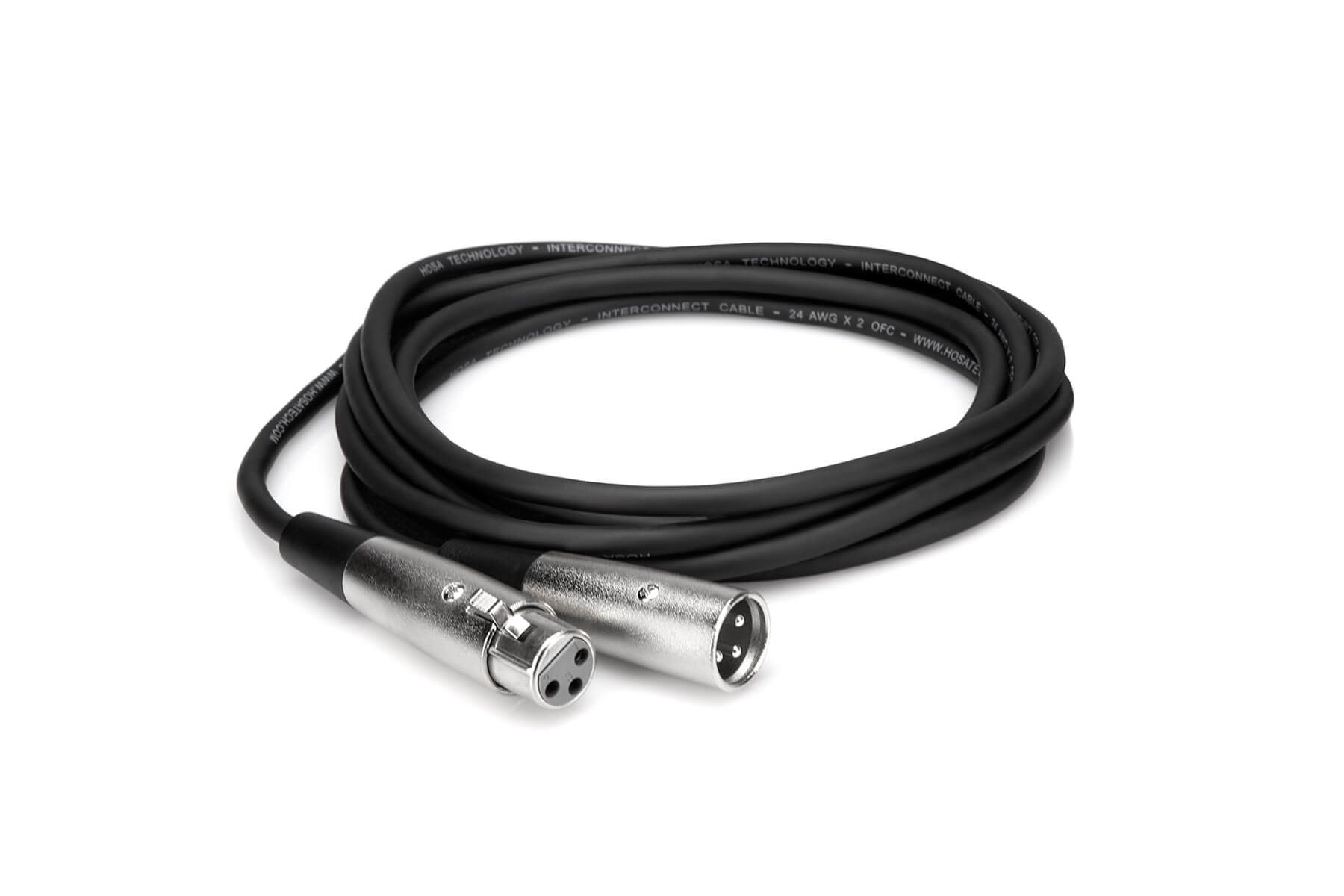 XLR-102 2