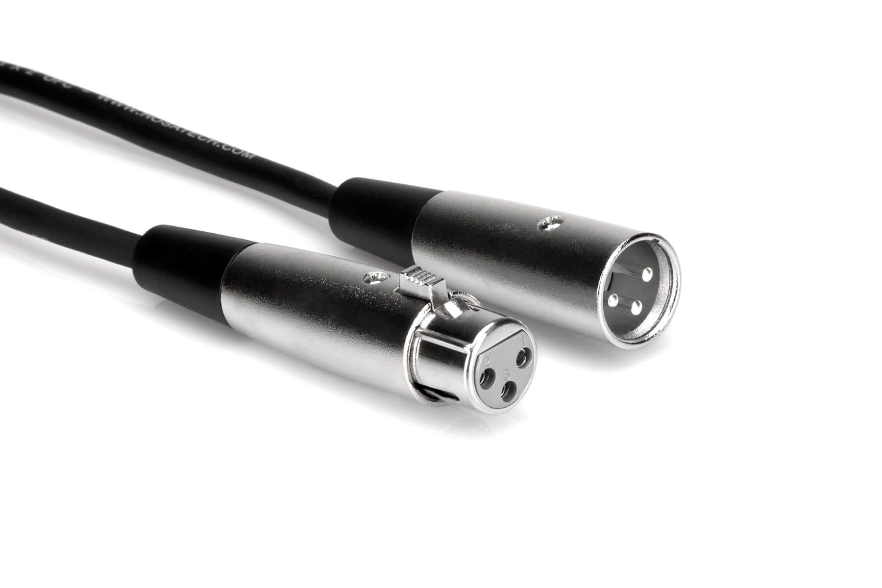 XLR-103 3