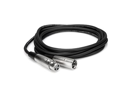 XLR-105