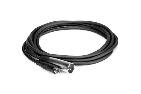 XRM-105