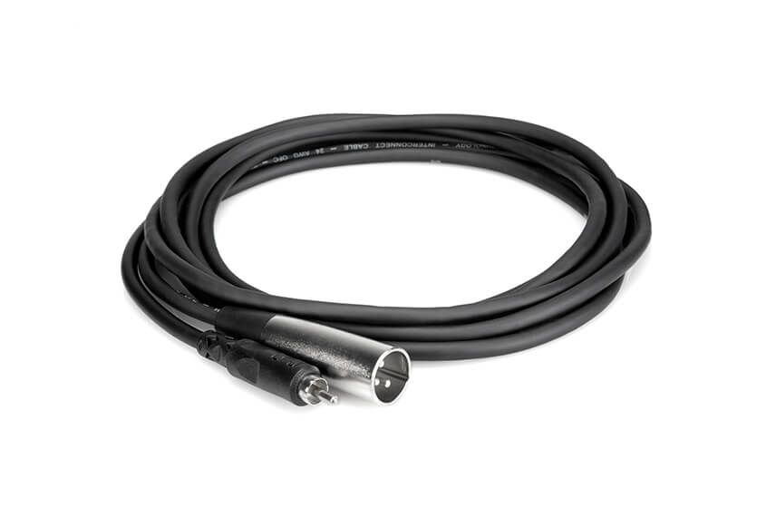 XRM-105 2