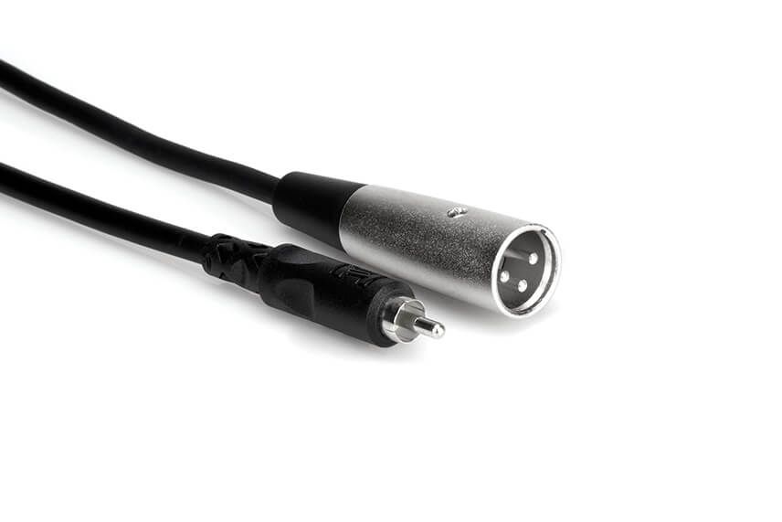 XRM-105 3