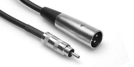 XRM-320