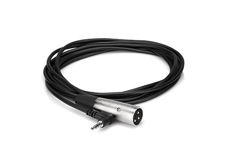 XVM-102M