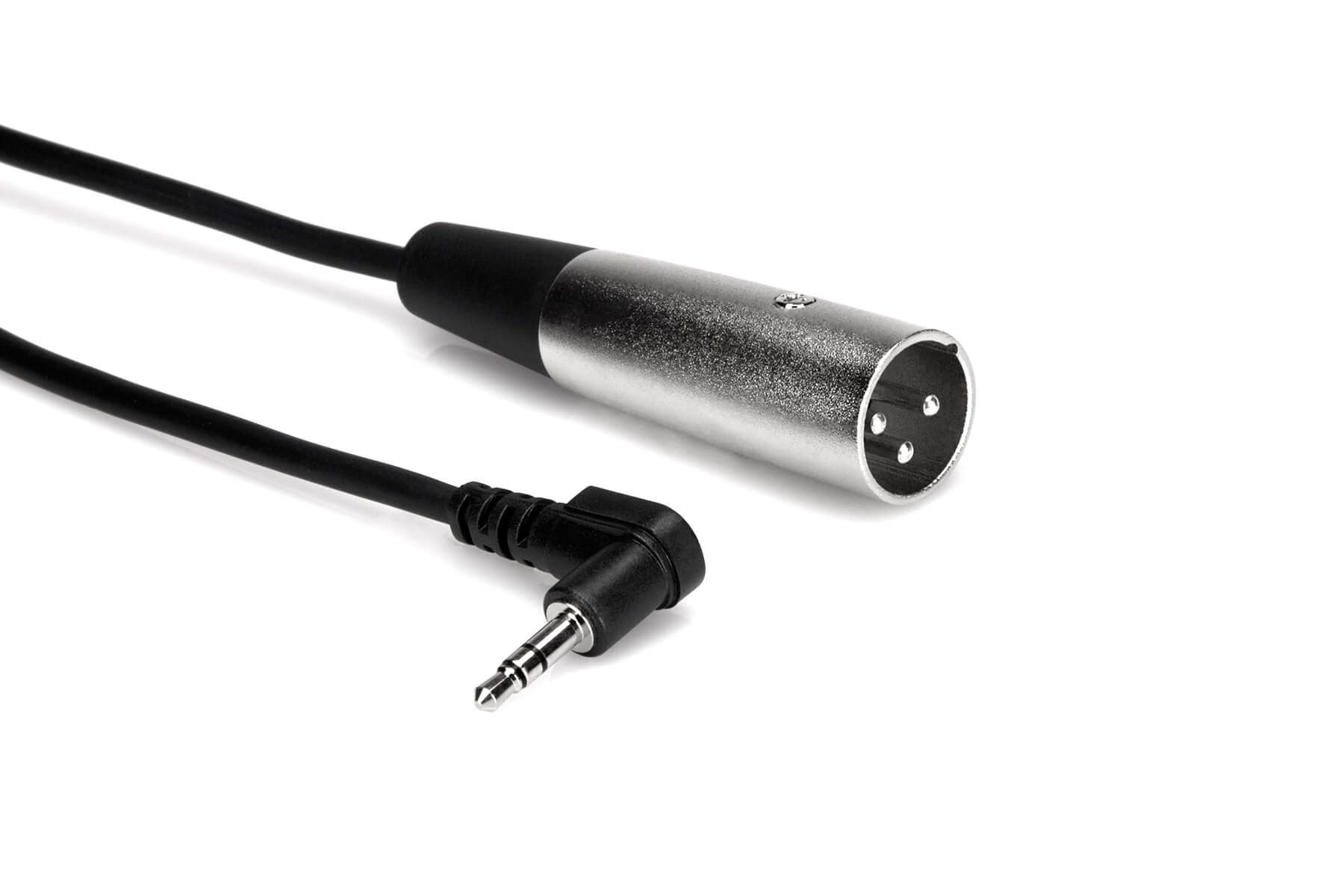 XVM-105M 3