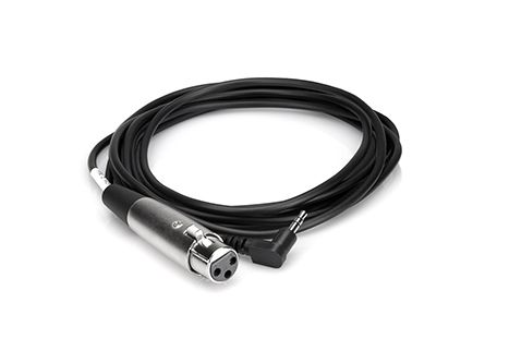 XVM-305F