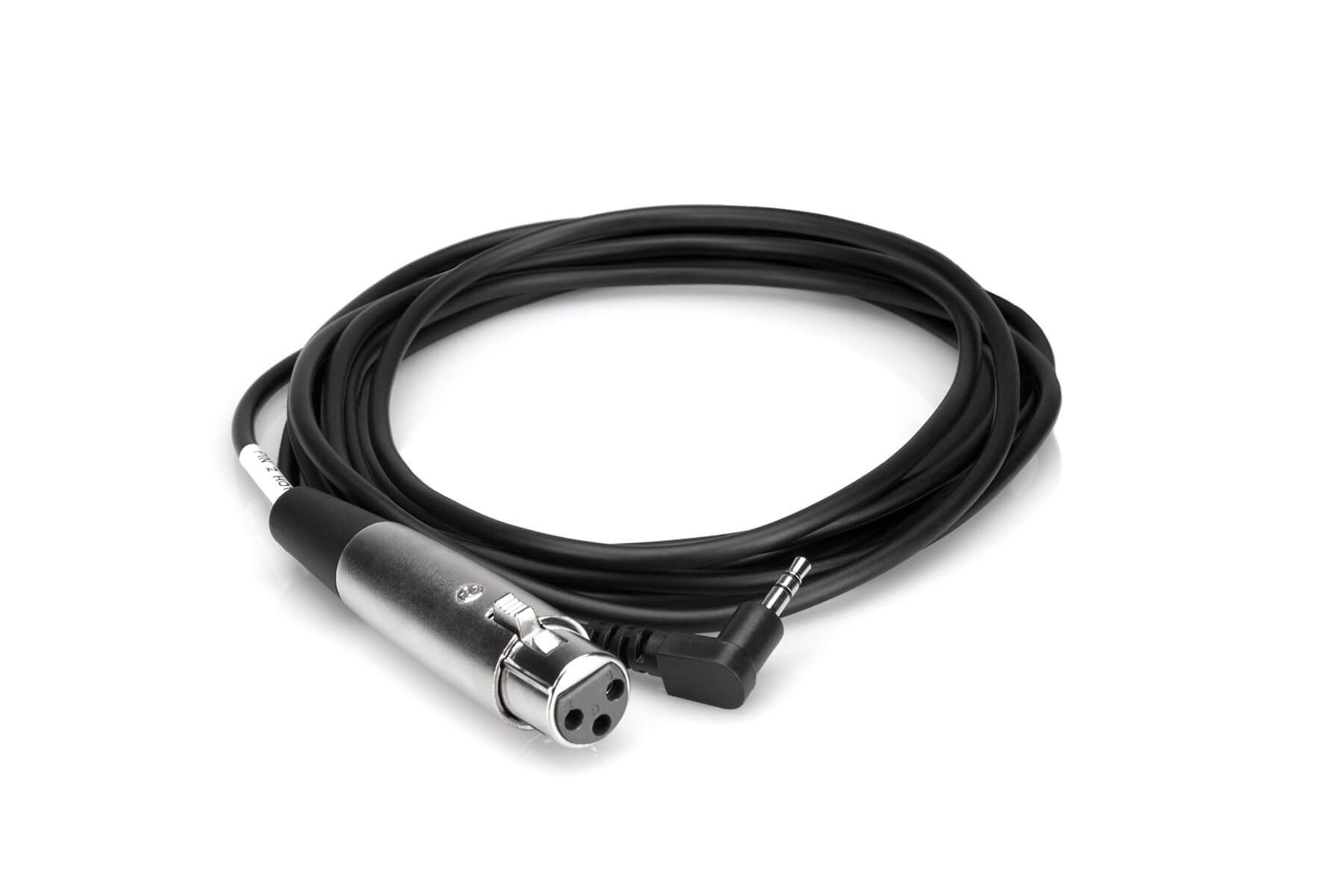XVM-305M 2