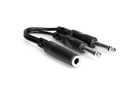 YPP-106