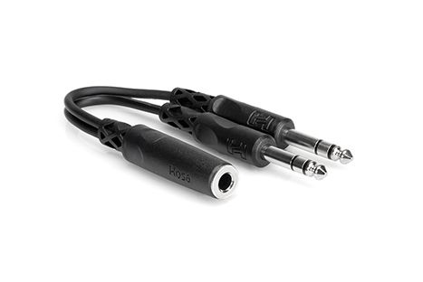 YPP-308