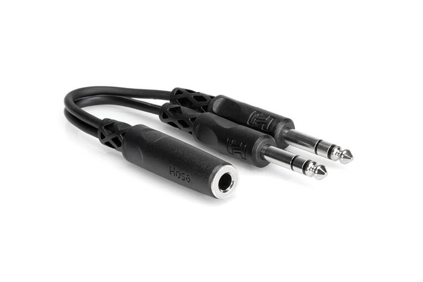 YPP-308 2