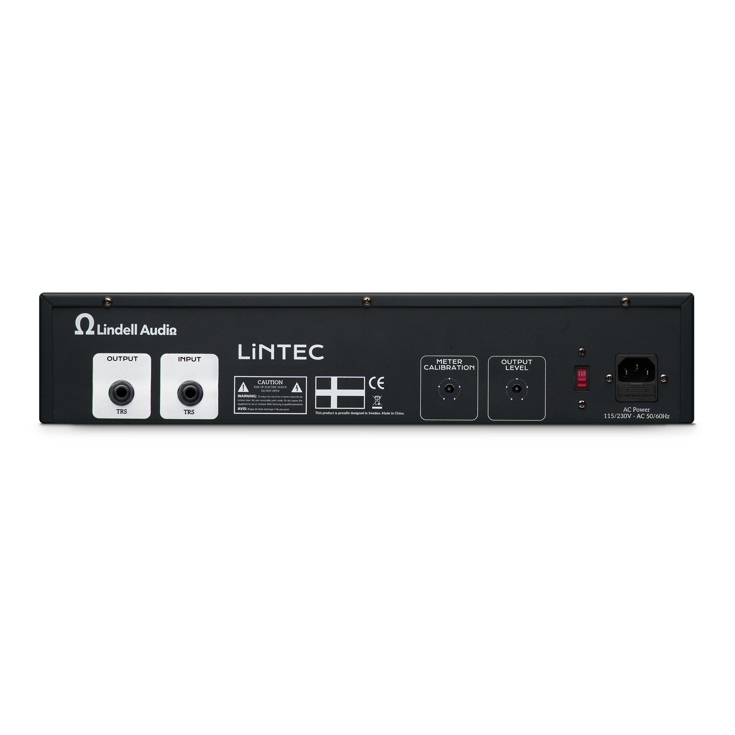 LiNTEC 2