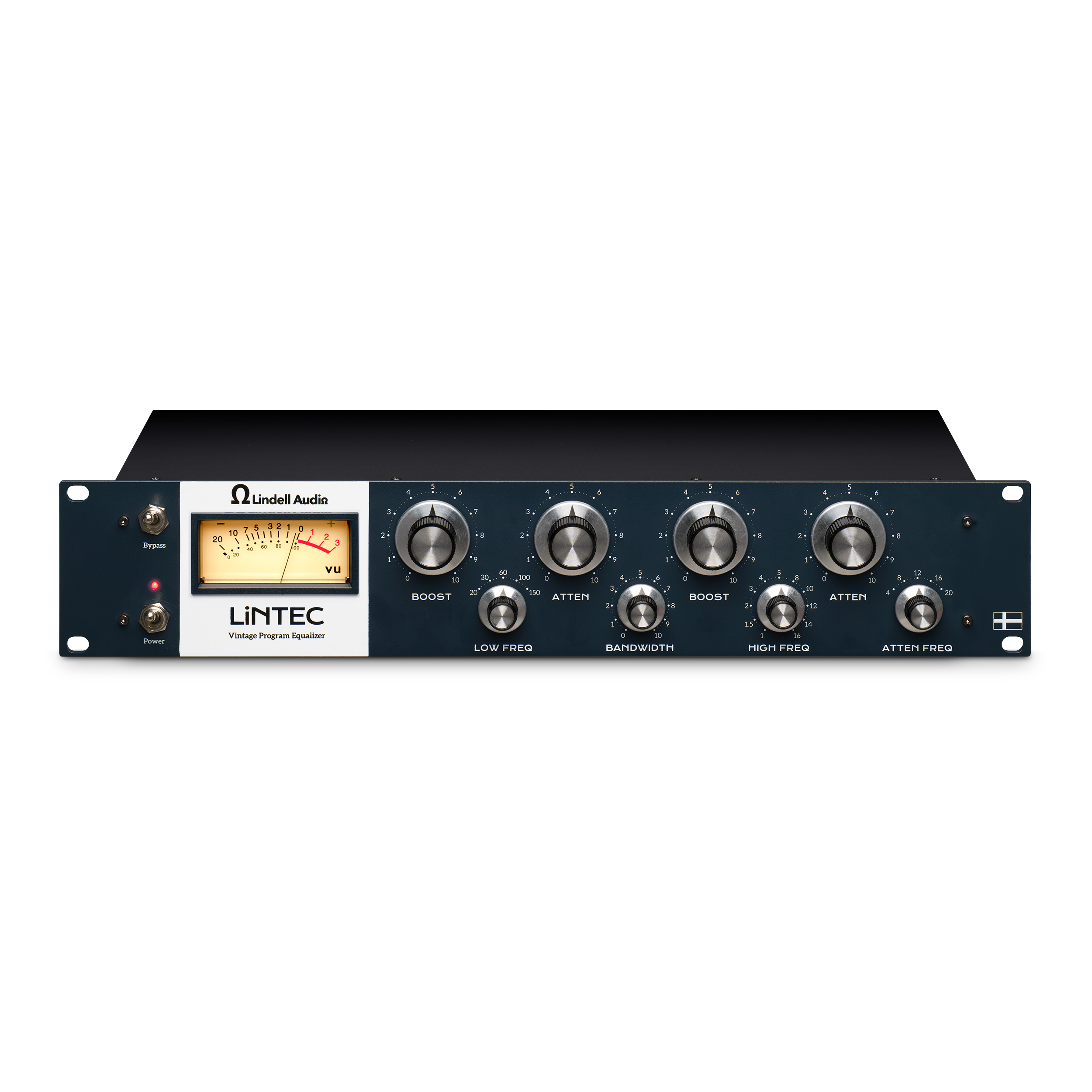 LiNTEC 3