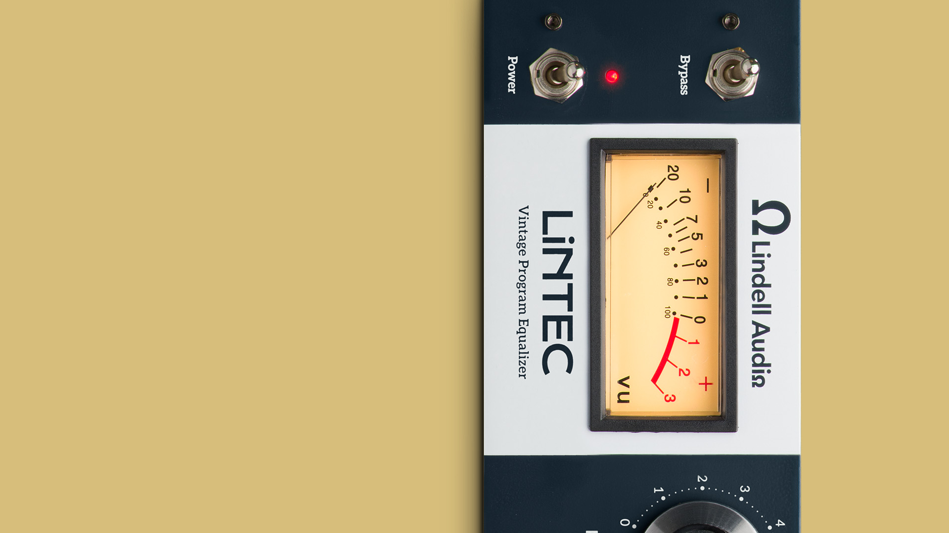 LiNTEC 5