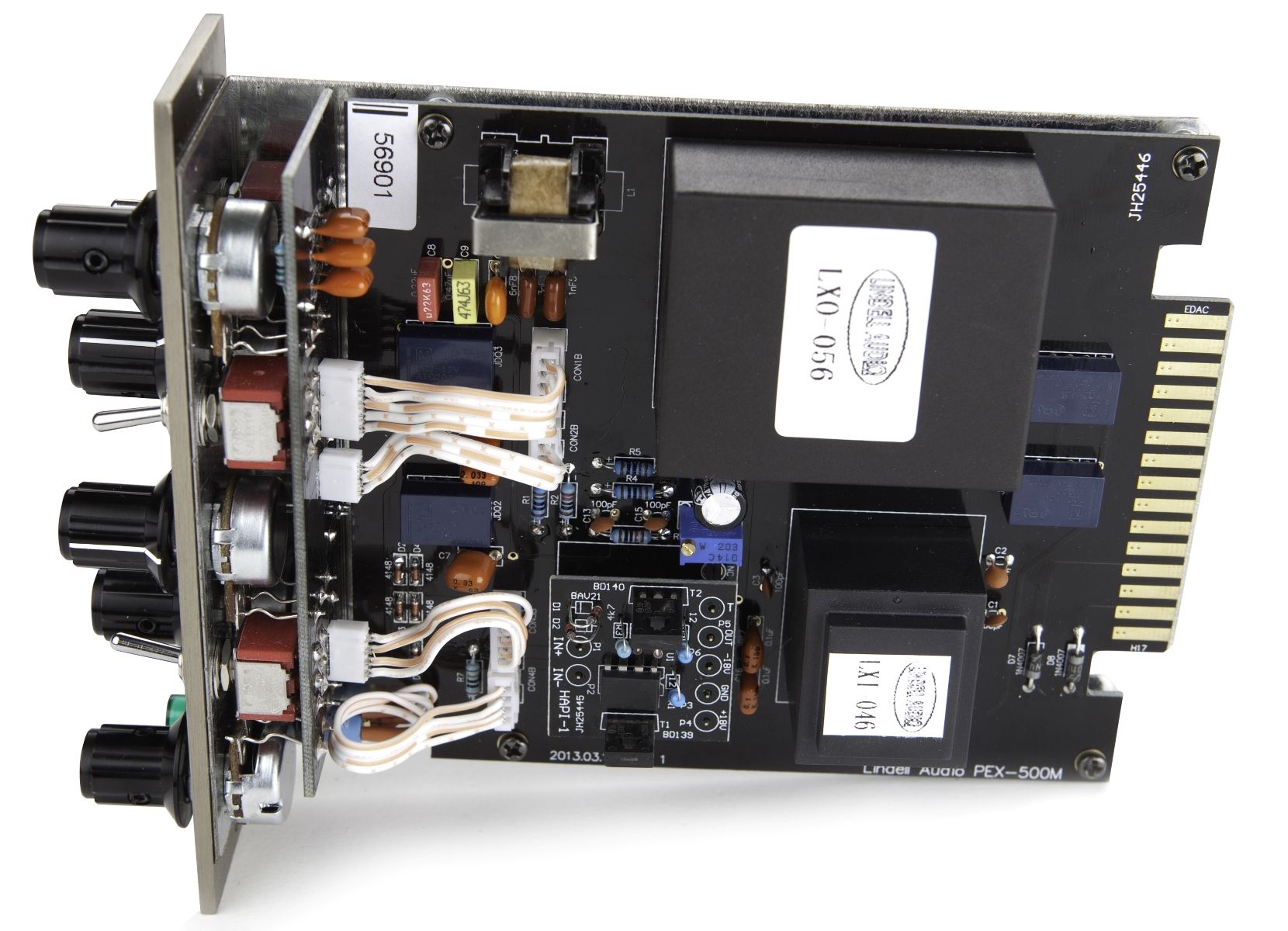 PEX-500