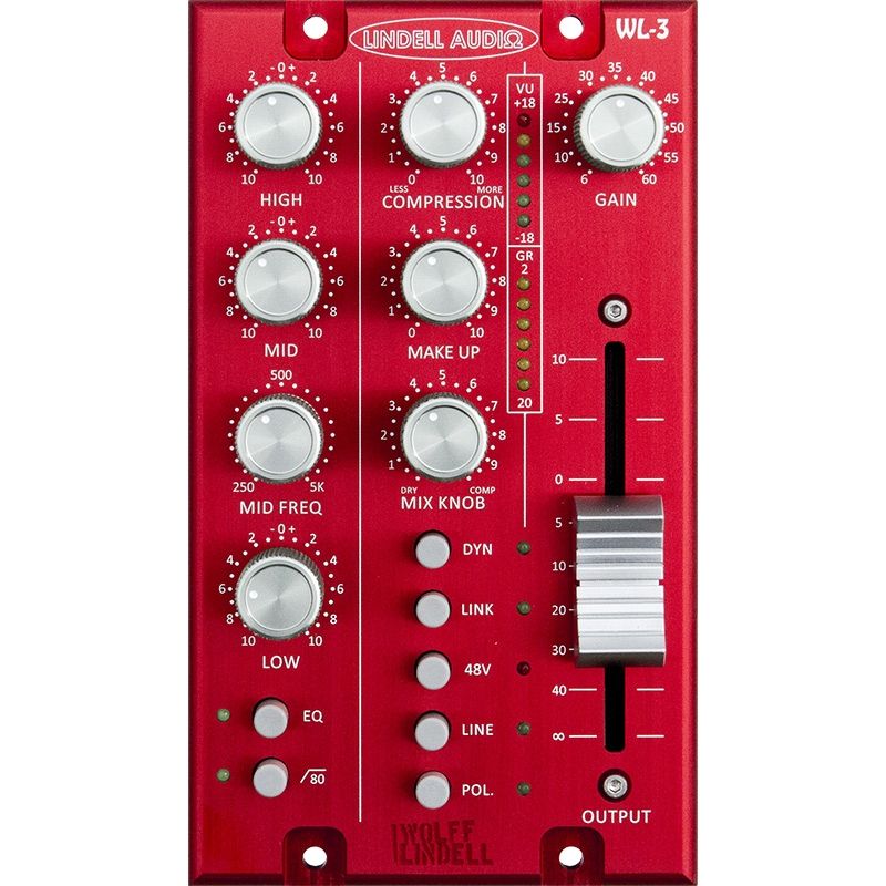 WL3