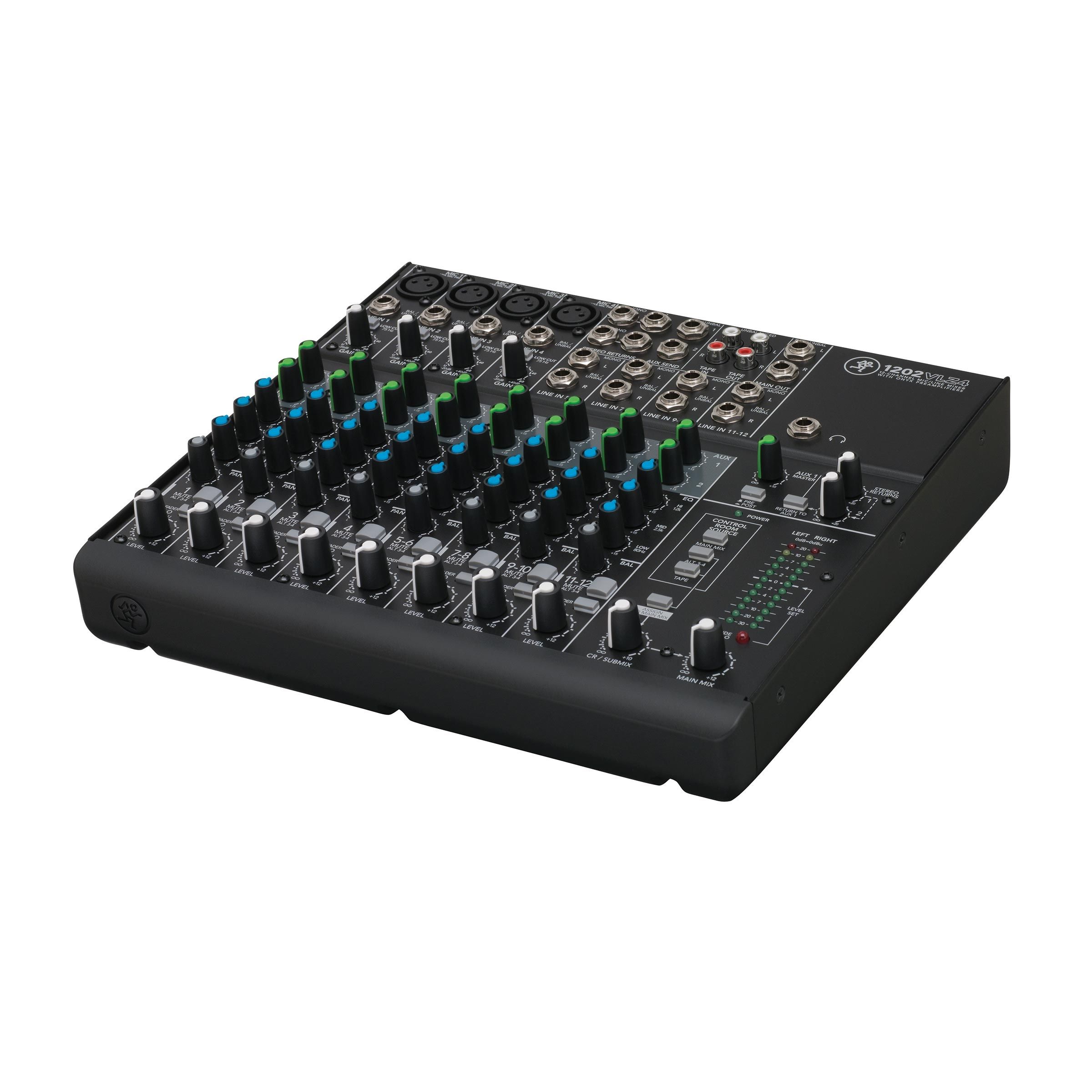 1202VLZ4