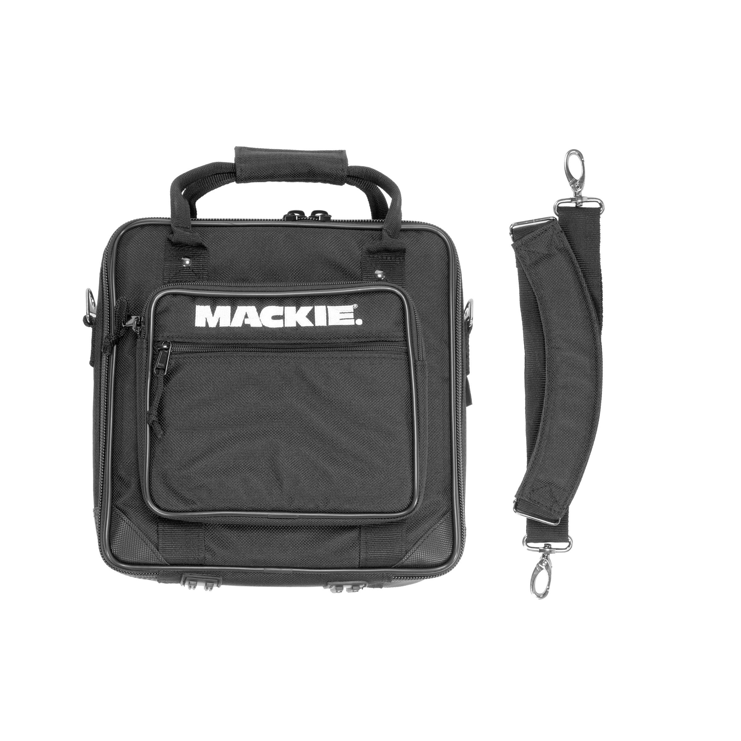 1202VLZ Bag