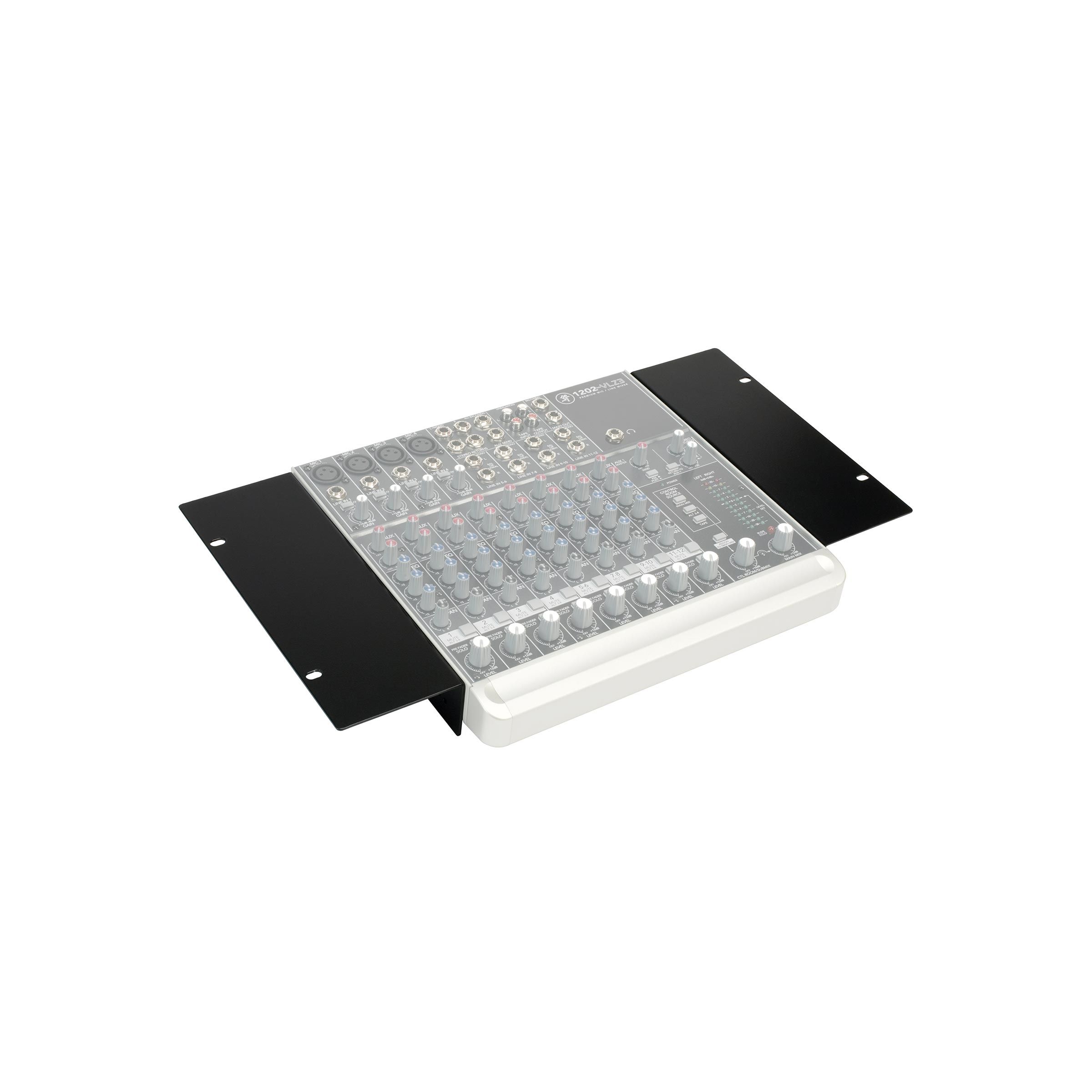 1202VLZ Rackmount Kit