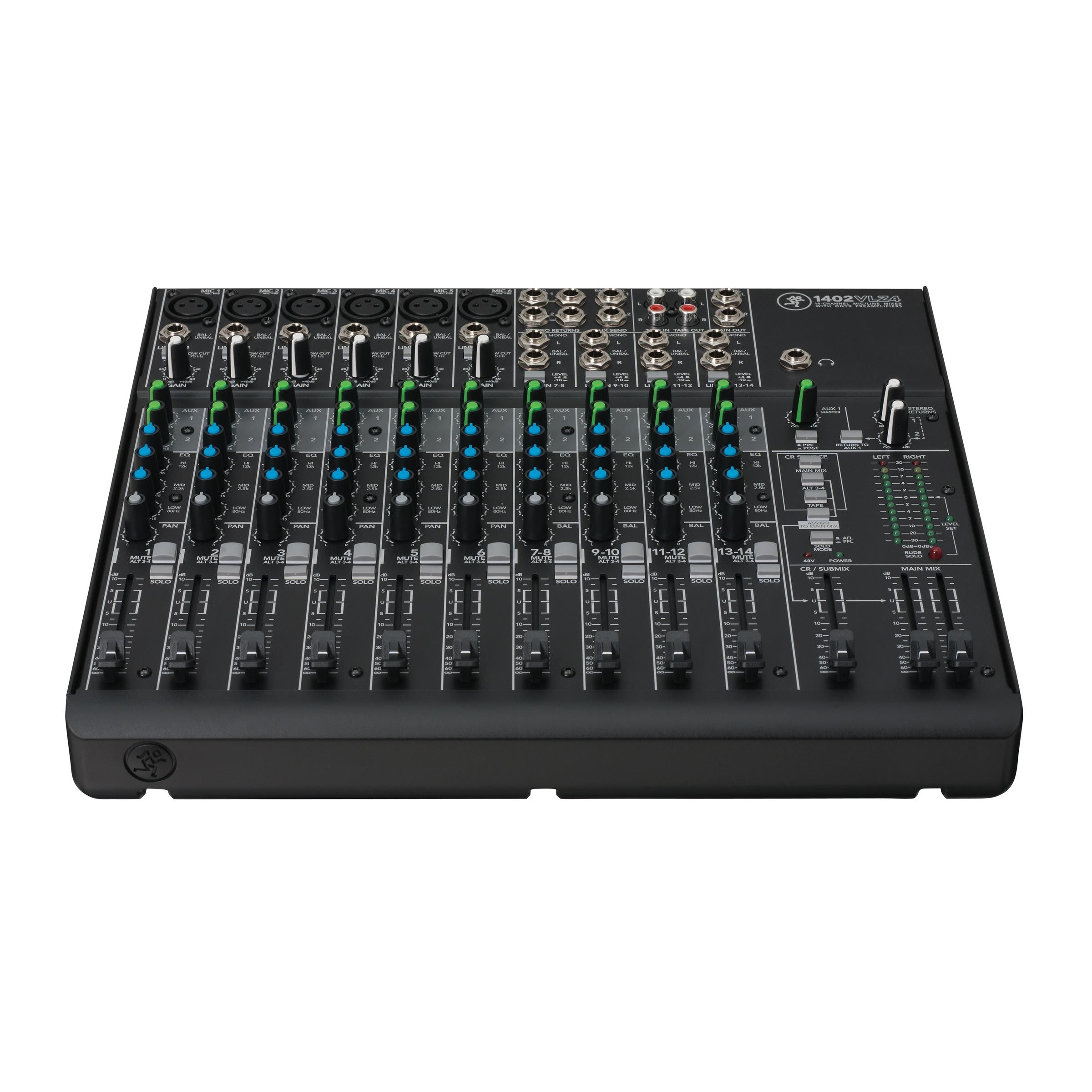 1402VLZ4
