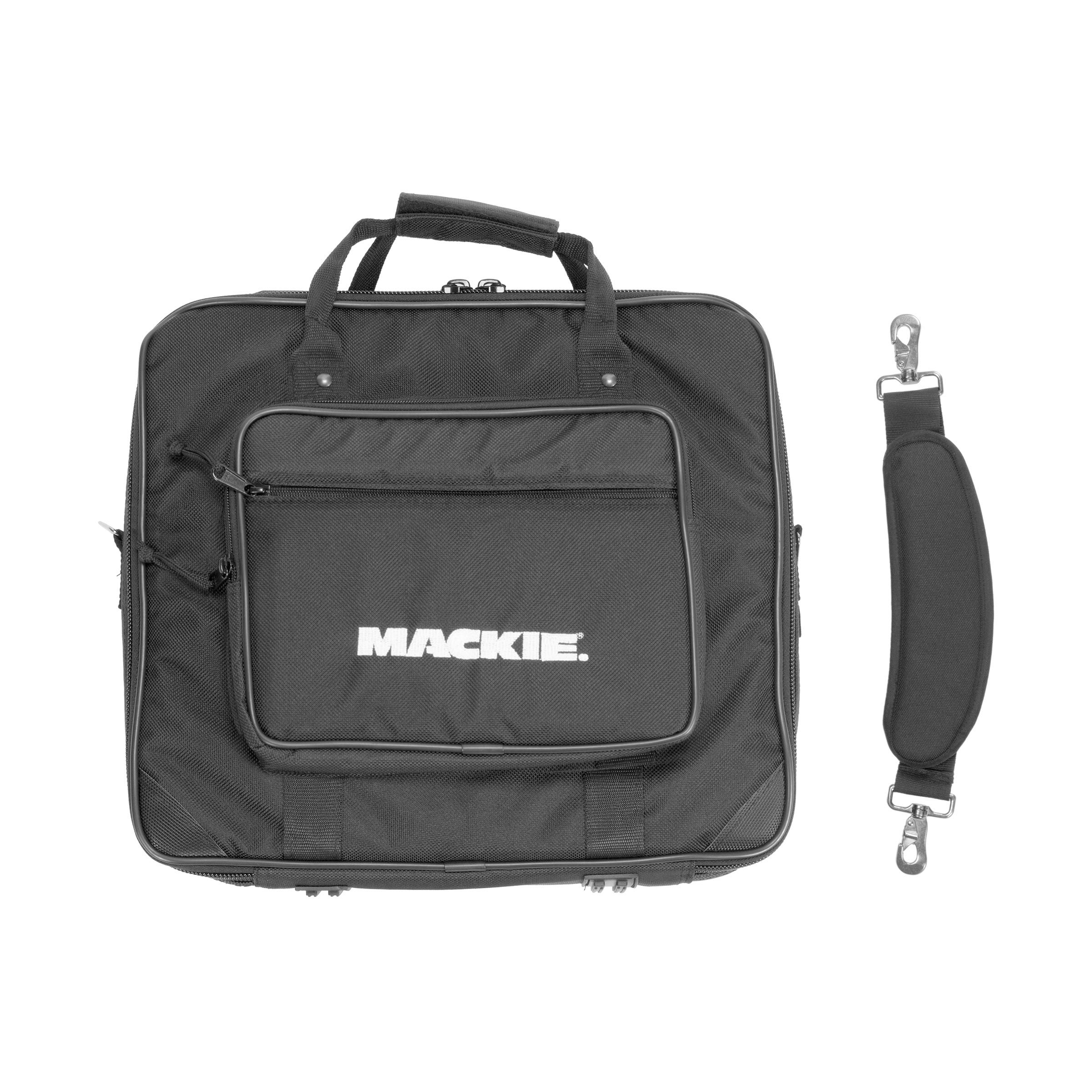1402VLZ Bag