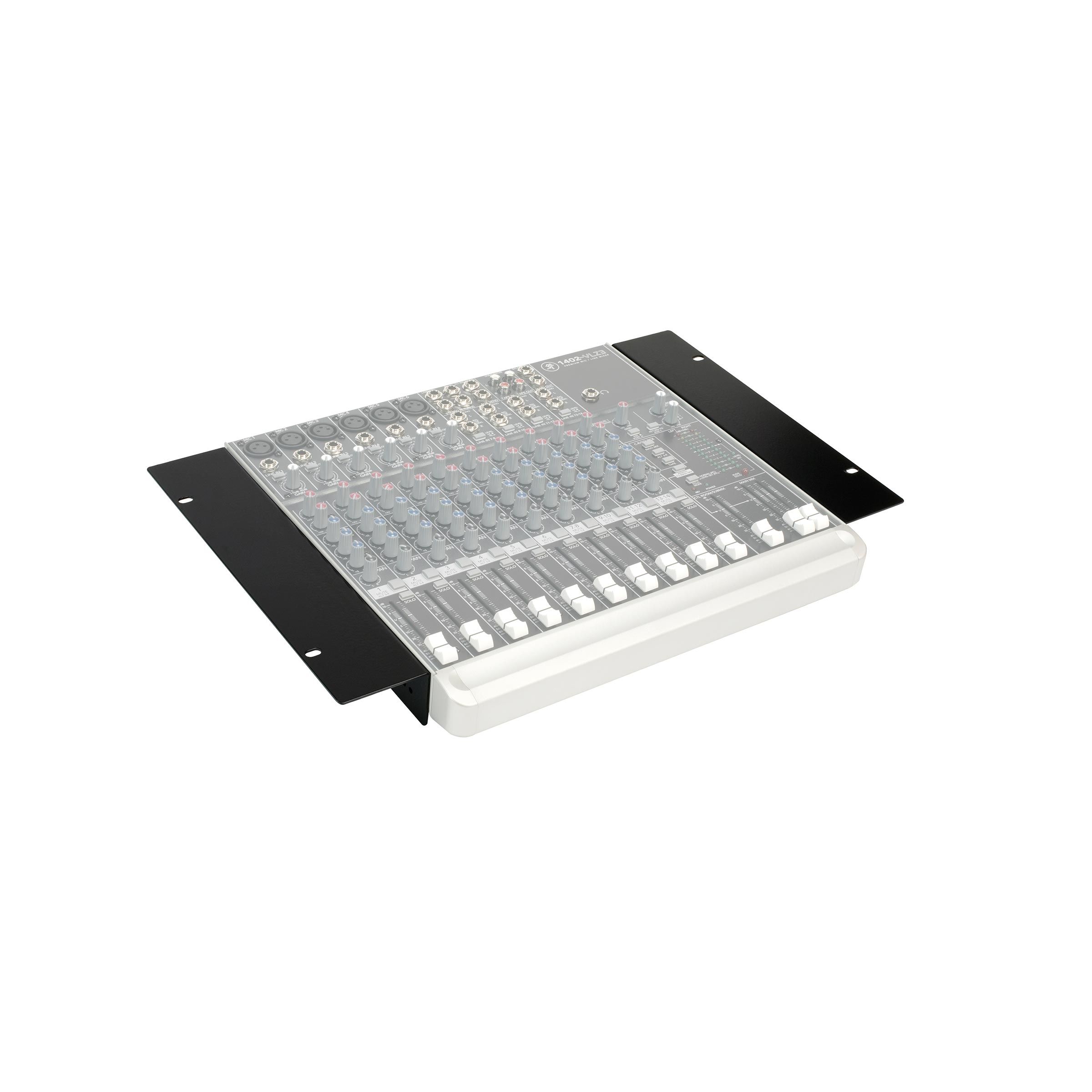 1402VLZ Rackmount Kit