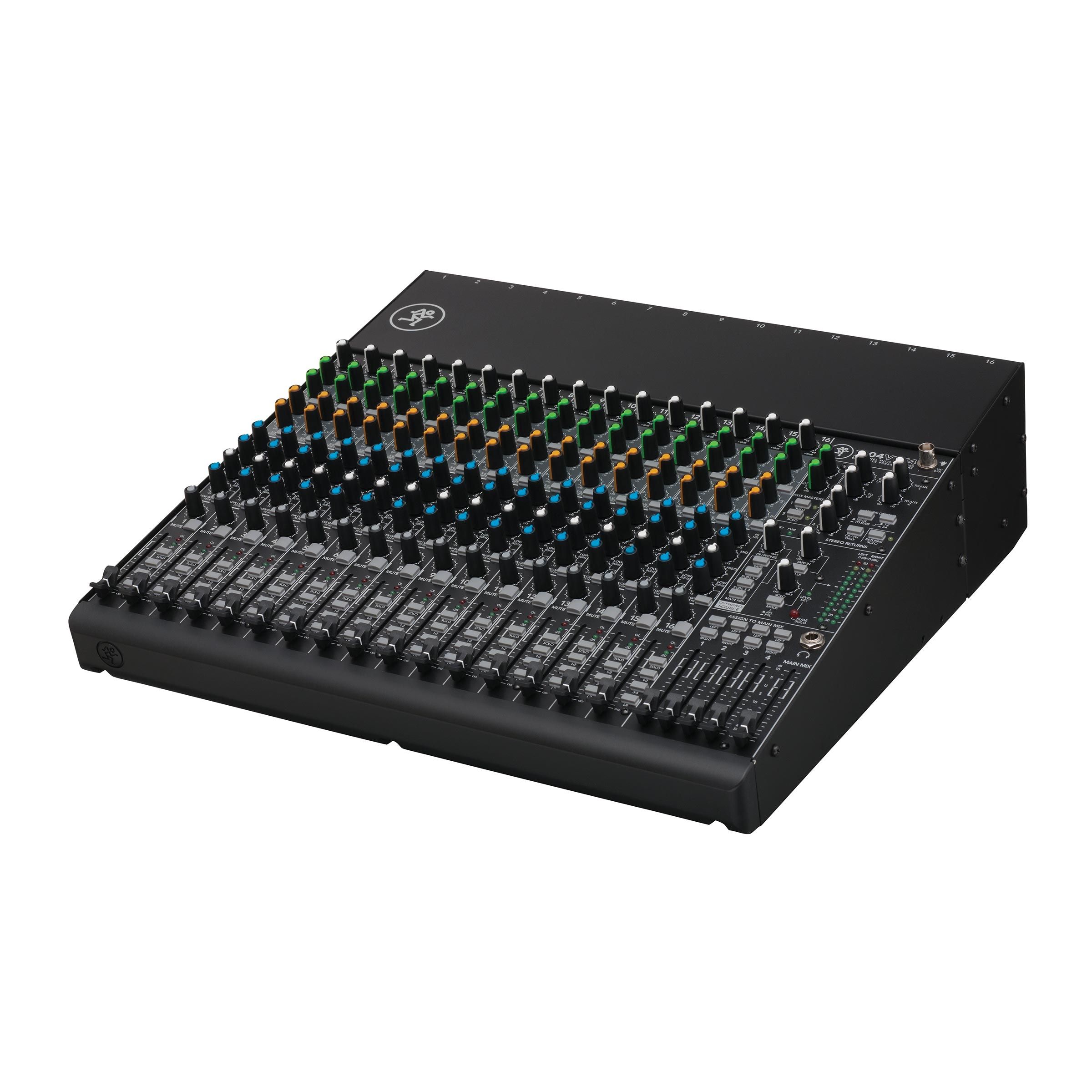 1604VLZ4