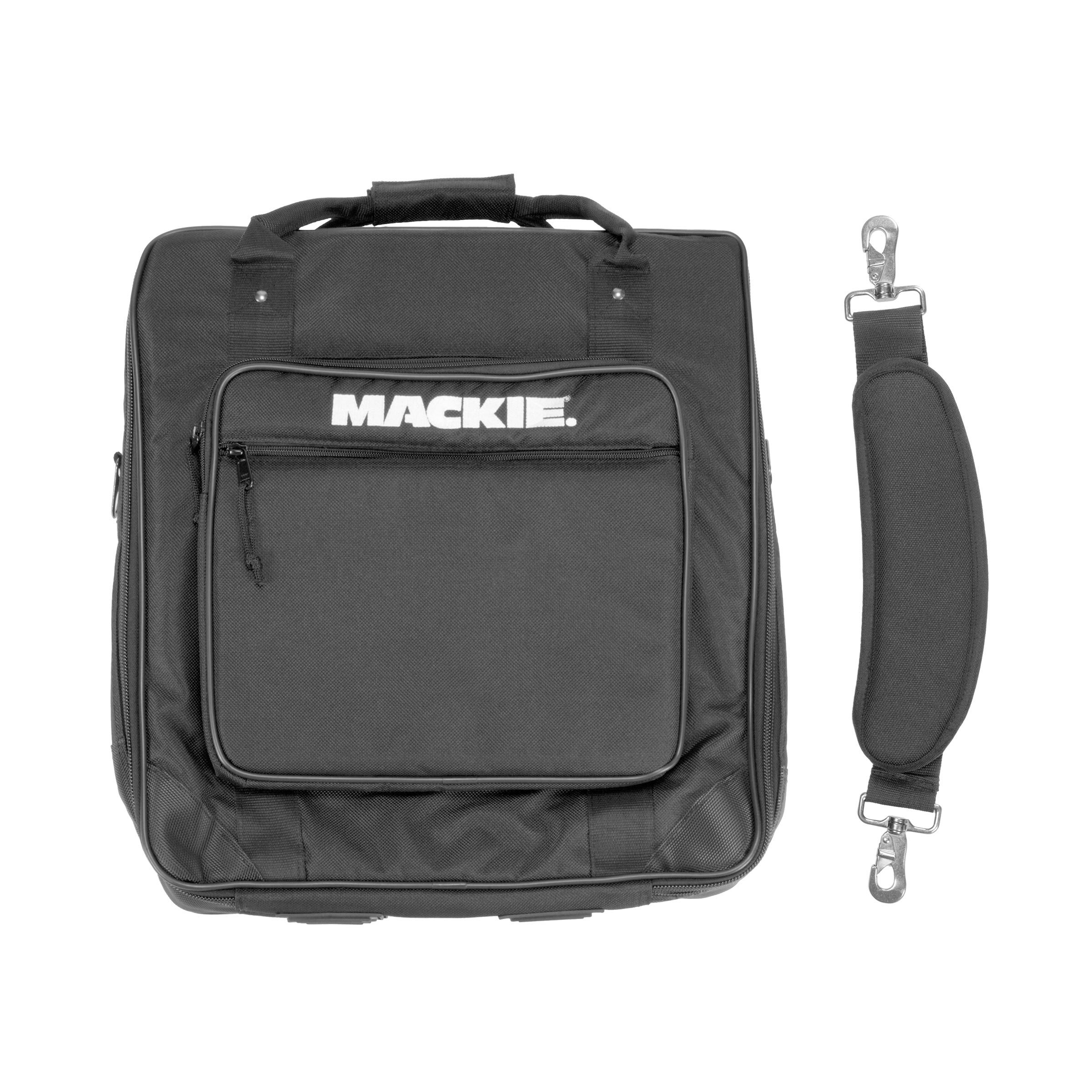 1604VLZ Bag