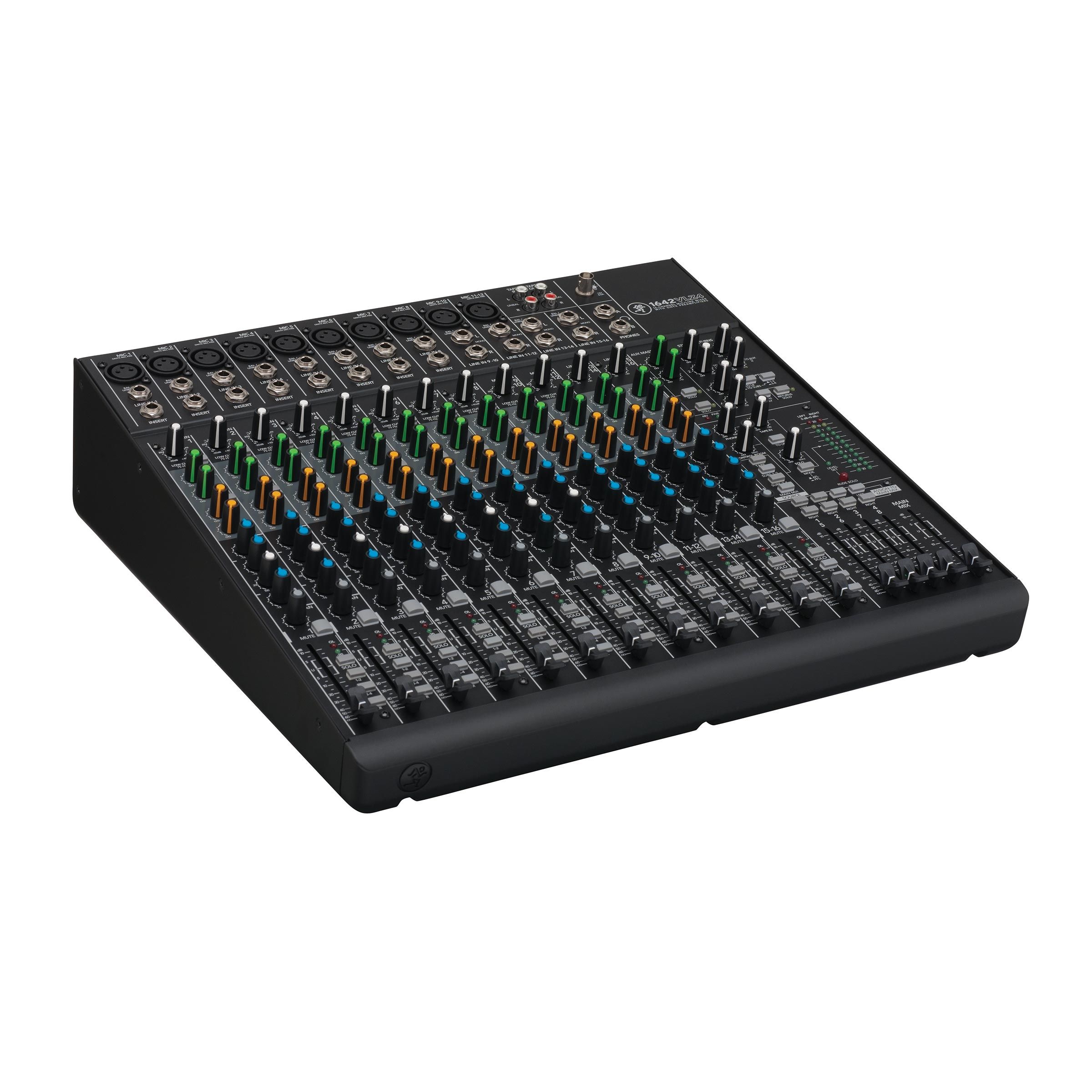 1642VLZ4