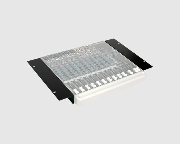 1642VLZ Rackmount Kit