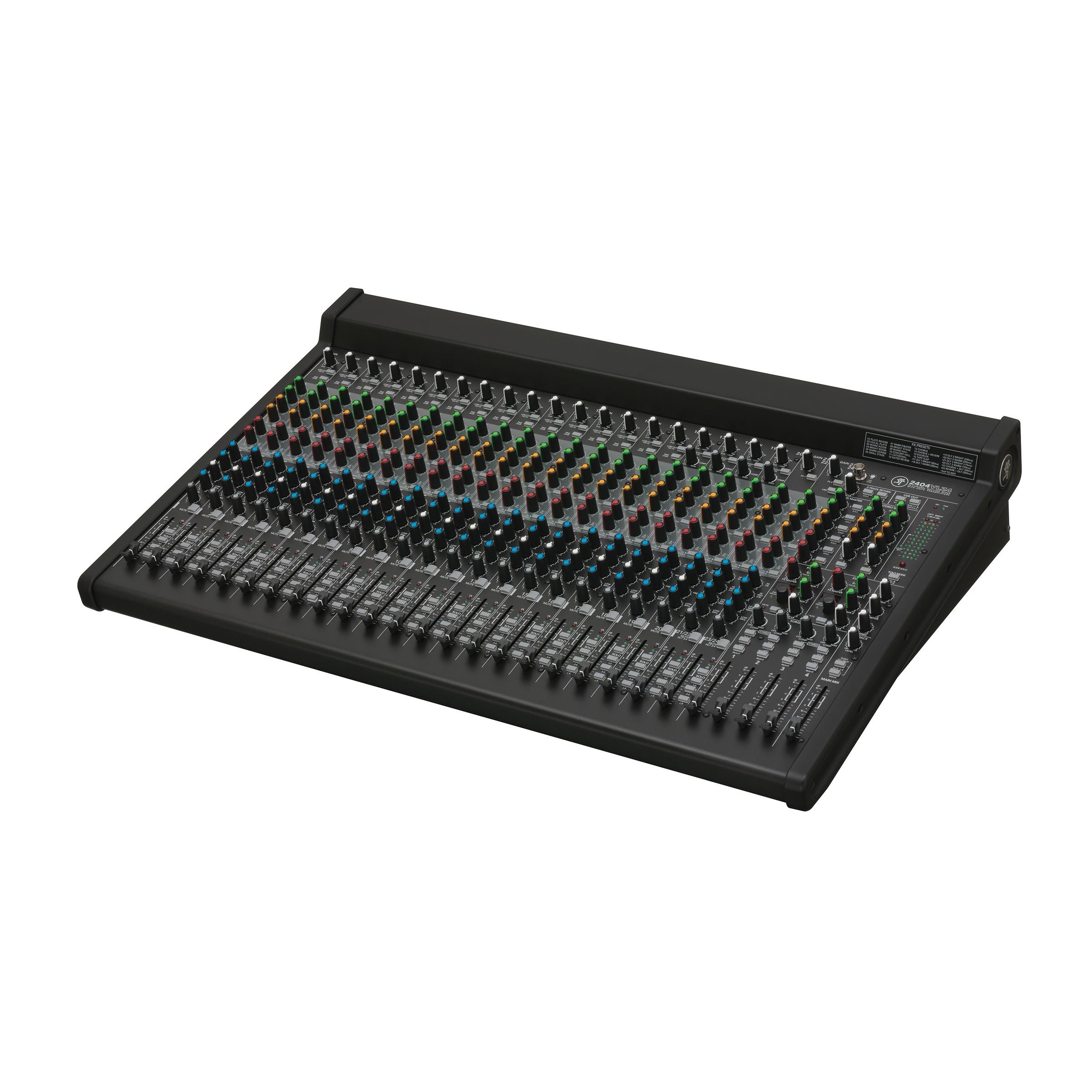 2404VLZ4