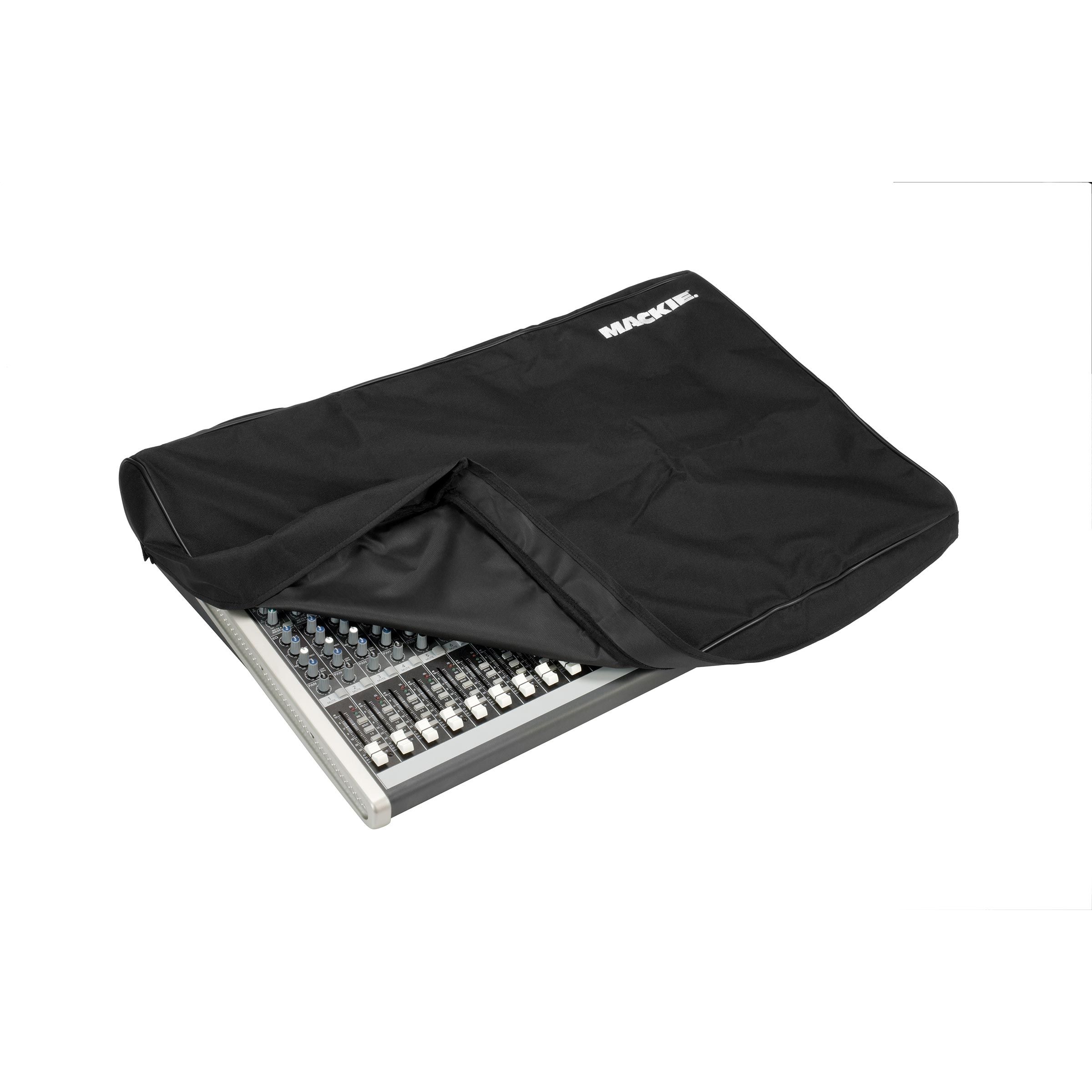 2404VLZ Cover