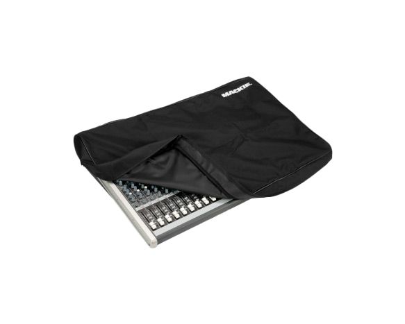 3204VLZ Cover