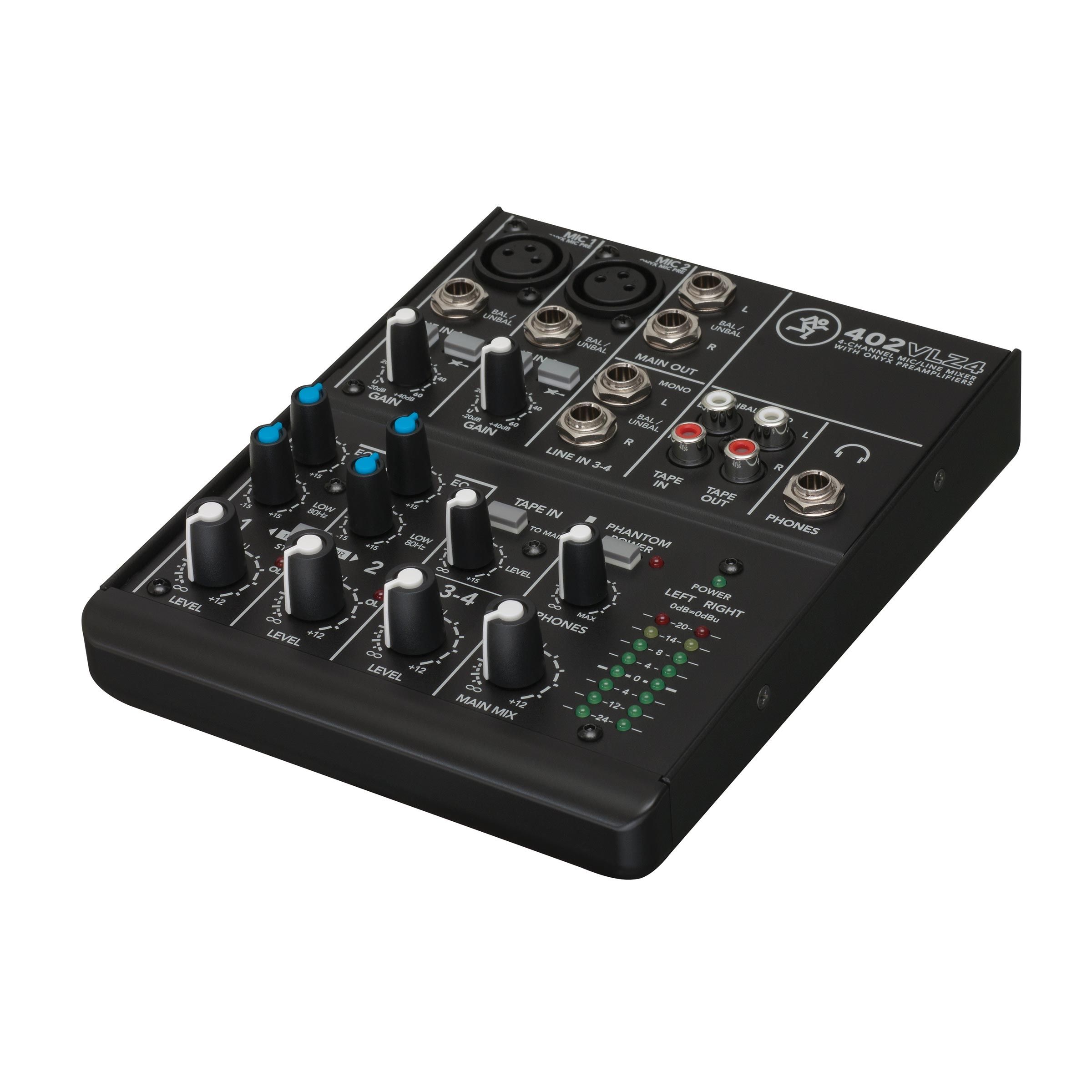 402VLZ4