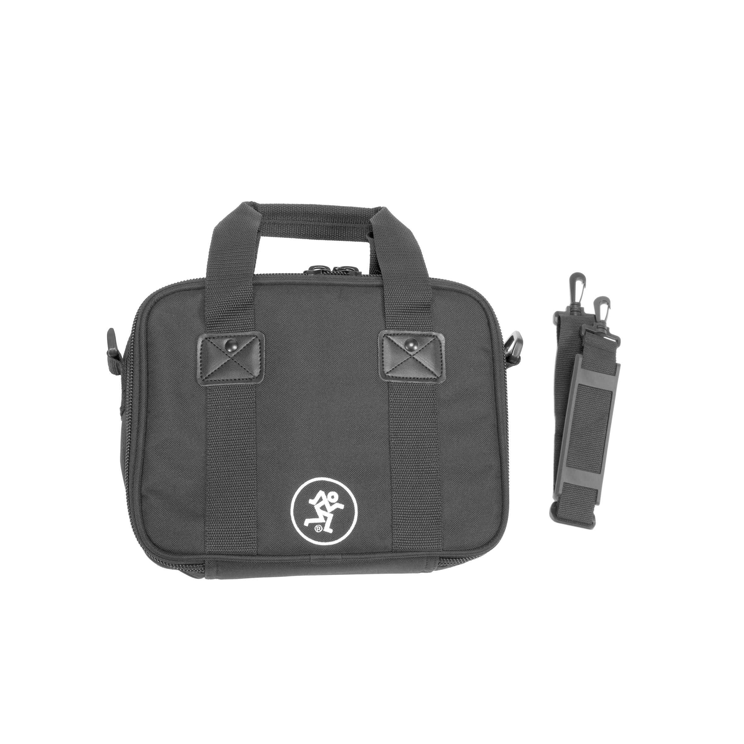 402VLZ Tasche