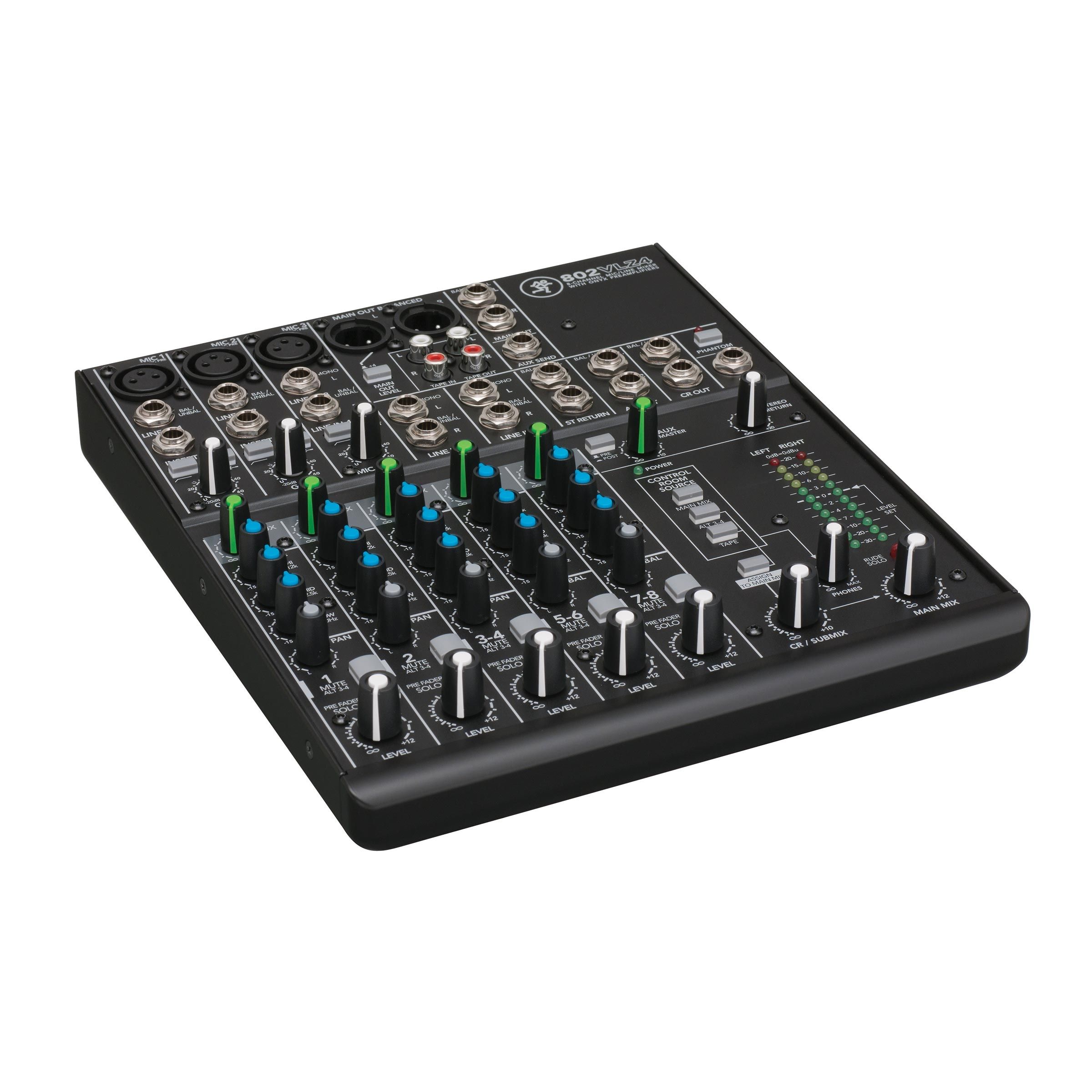 802VLZ4