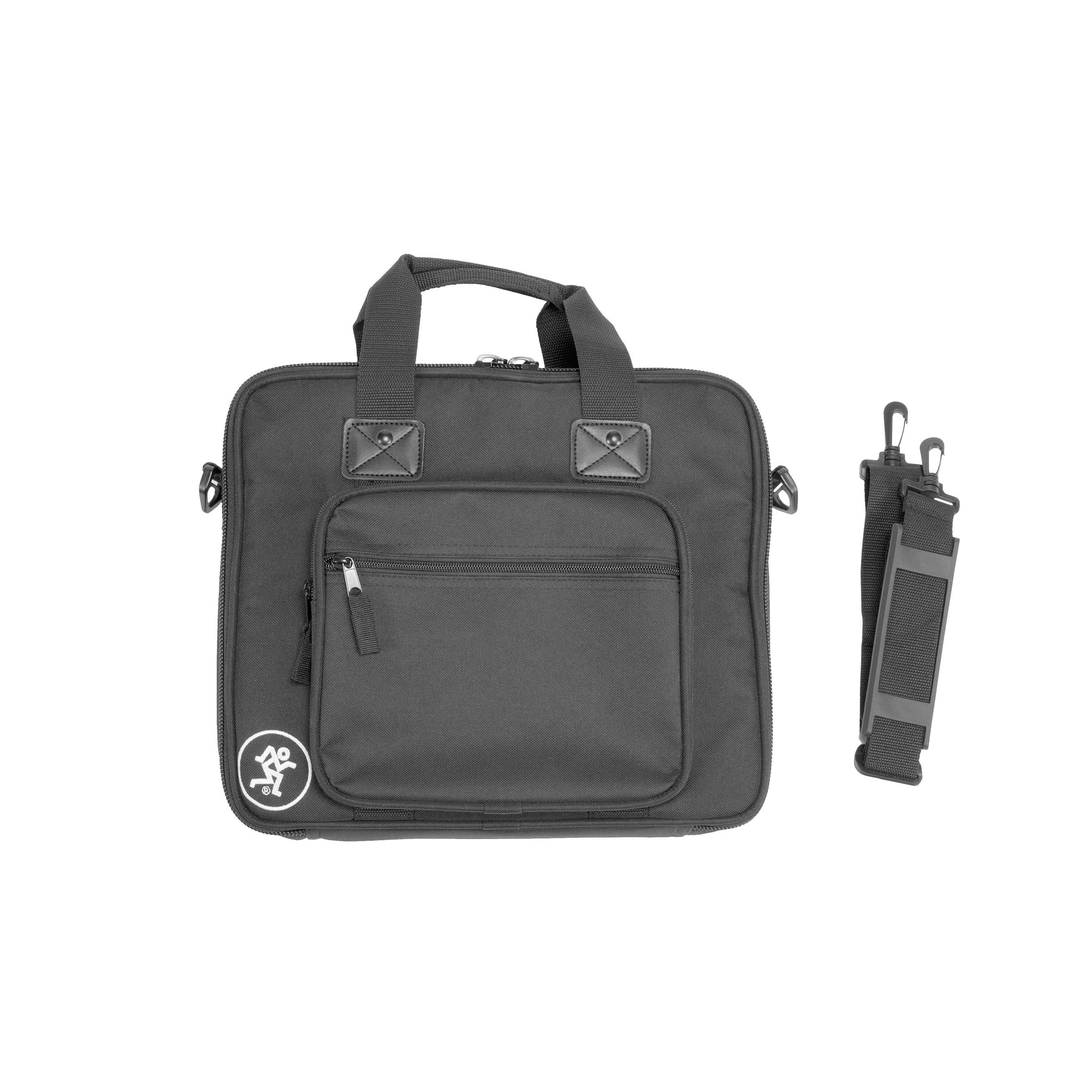 802VLZ Bag