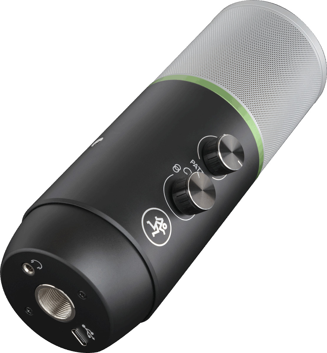 EM-Carbon