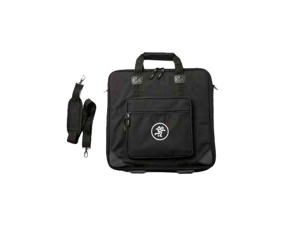 Compact Mixer Carry Bag