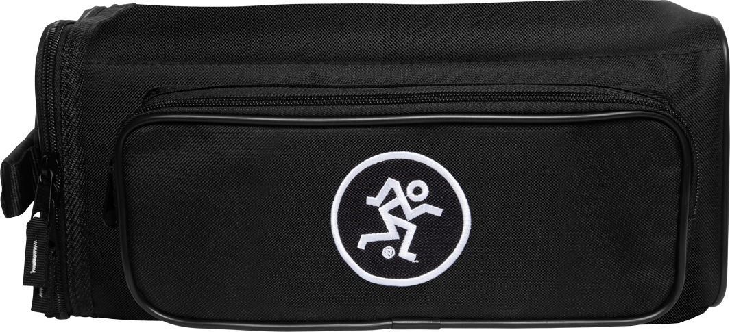 DL16S Bag