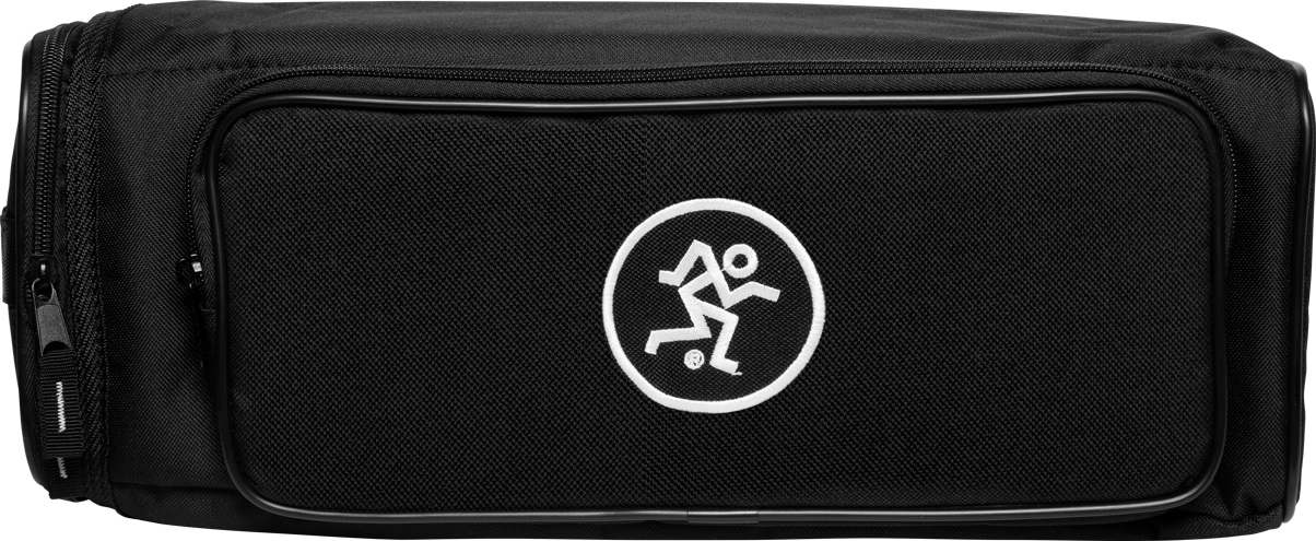 DL32S Bag