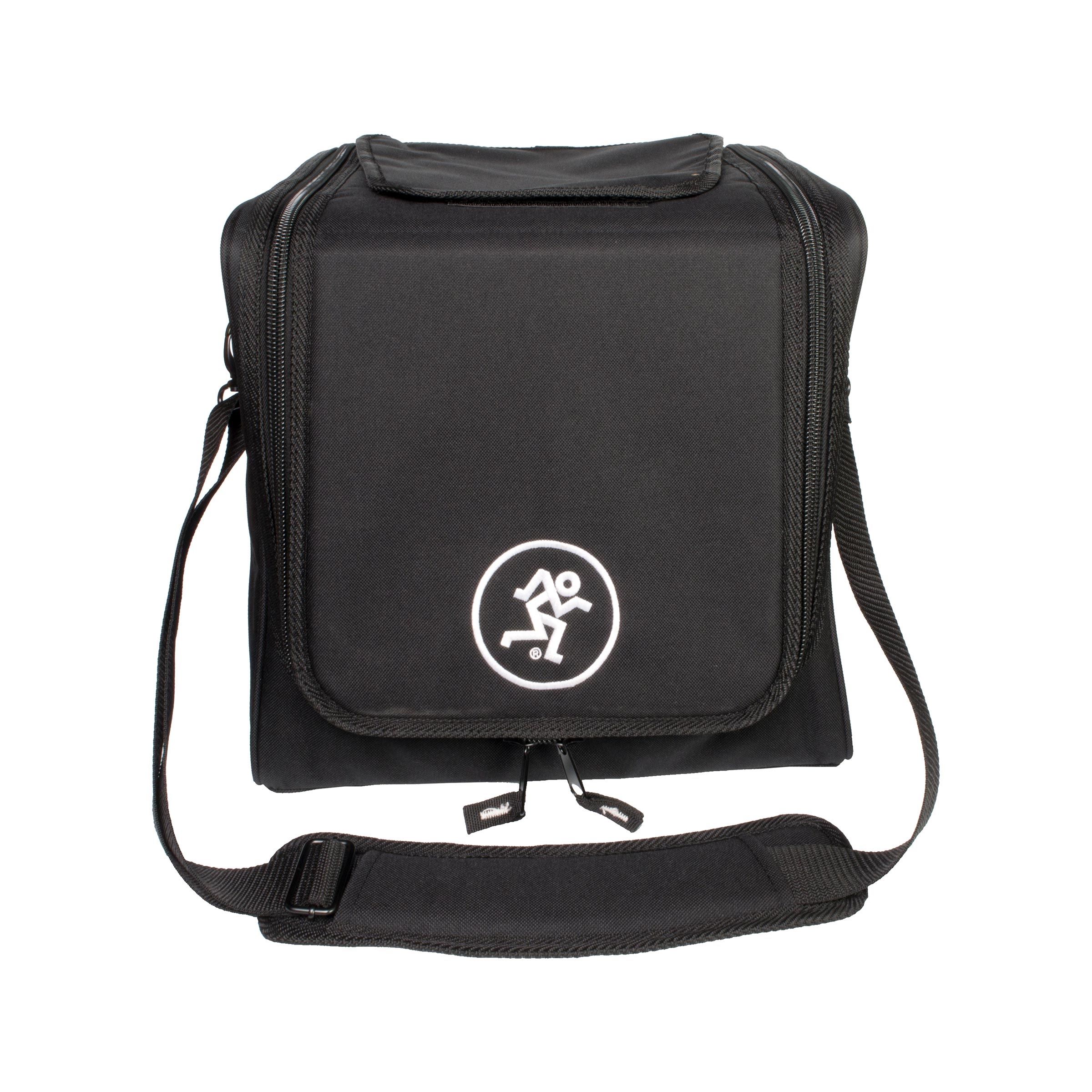 DLM8 Bag